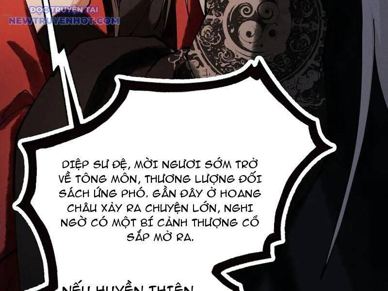 Gặp Mạnh Thì Càng Mạnh, Tu Vi Của Ta Không Giới Hạn Chap 11 - Next Chap 12