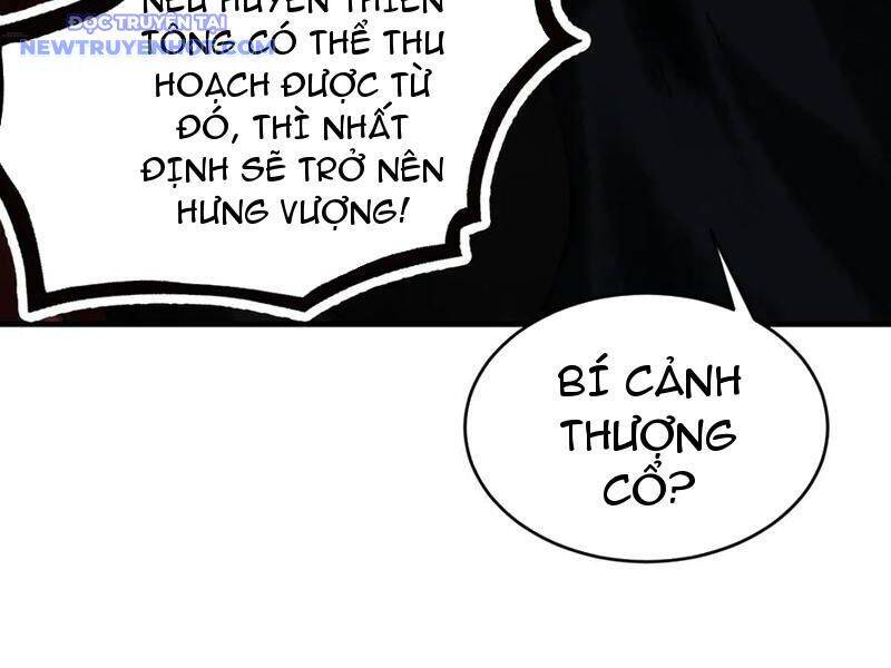 Gặp Mạnh Thì Càng Mạnh, Tu Vi Của Ta Không Giới Hạn Chap 11 - Next Chap 12