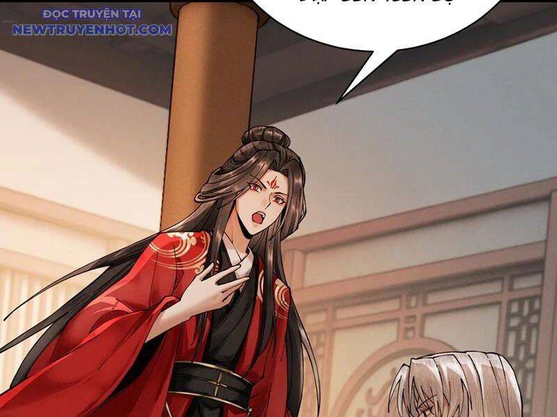 Gặp Mạnh Thì Càng Mạnh, Tu Vi Của Ta Không Giới Hạn Chap 11 - Next Chap 12