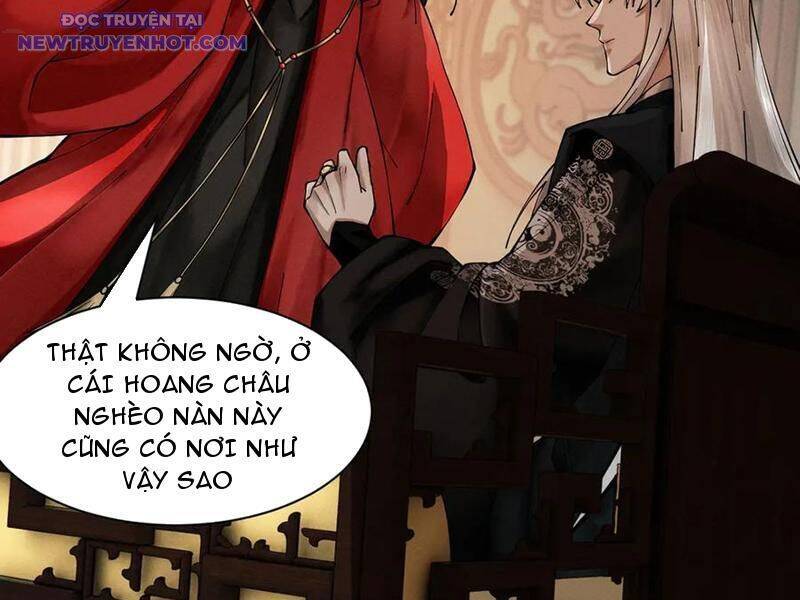 Gặp Mạnh Thì Càng Mạnh, Tu Vi Của Ta Không Giới Hạn Chap 11 - Next Chap 12