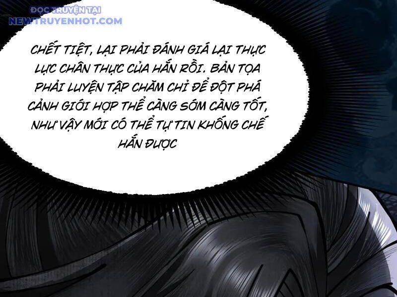 Gặp Mạnh Thì Càng Mạnh, Tu Vi Của Ta Không Giới Hạn Chap 11 - Next Chap 12