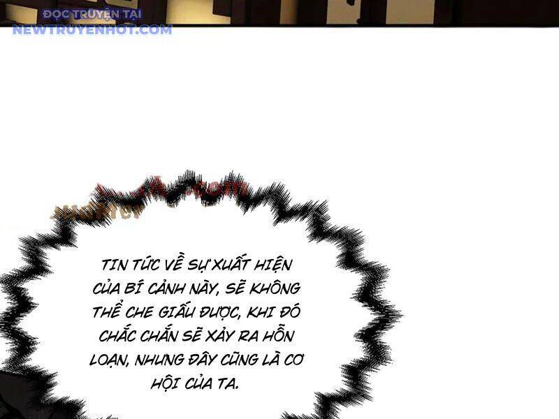 Gặp Mạnh Thì Càng Mạnh, Tu Vi Của Ta Không Giới Hạn Chap 11 - Next Chap 12