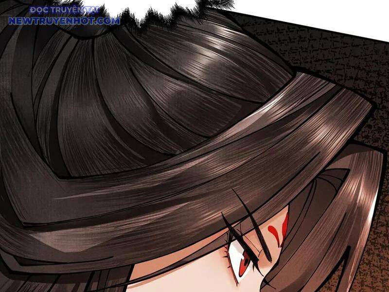 Gặp Mạnh Thì Càng Mạnh, Tu Vi Của Ta Không Giới Hạn Chap 11 - Next Chap 12