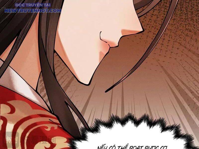 Gặp Mạnh Thì Càng Mạnh, Tu Vi Của Ta Không Giới Hạn Chap 11 - Next Chap 12