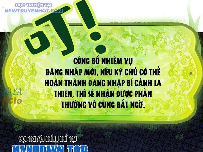 Gặp Mạnh Thì Càng Mạnh, Tu Vi Của Ta Không Giới Hạn Chap 11 - Next Chap 12