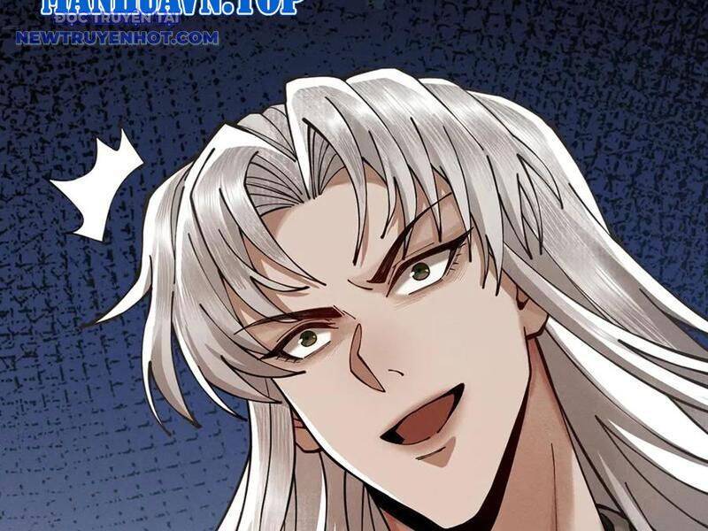 Gặp Mạnh Thì Càng Mạnh, Tu Vi Của Ta Không Giới Hạn Chap 11 - Next Chap 12