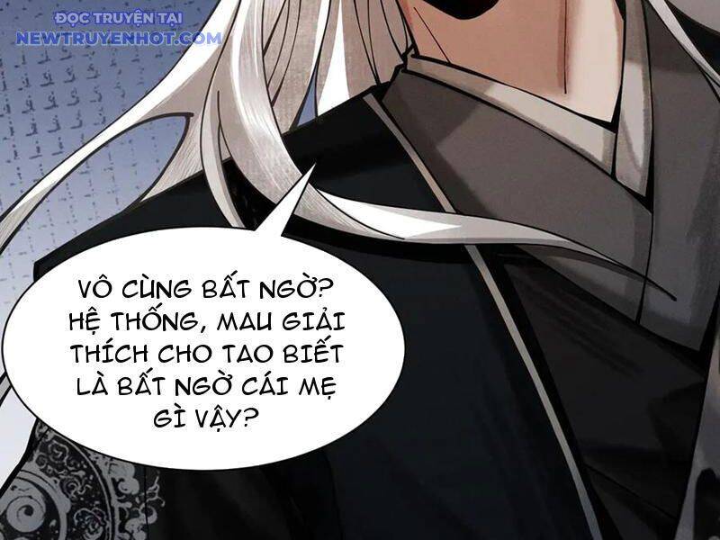 Gặp Mạnh Thì Càng Mạnh, Tu Vi Của Ta Không Giới Hạn Chap 11 - Next Chap 12