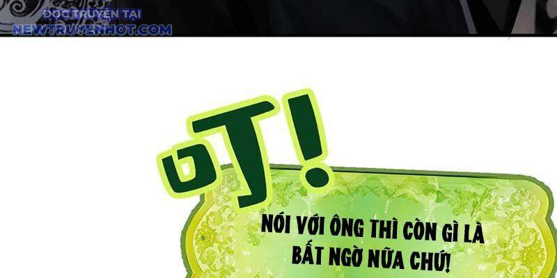 Gặp Mạnh Thì Càng Mạnh, Tu Vi Của Ta Không Giới Hạn Chap 11 - Next Chap 12