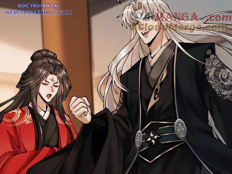 Gặp Mạnh Thì Càng Mạnh, Tu Vi Của Ta Không Giới Hạn Chap 11 - Next Chap 12