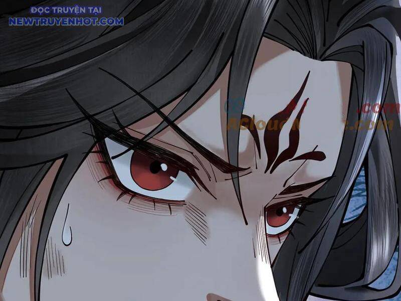 Gặp Mạnh Thì Càng Mạnh, Tu Vi Của Ta Không Giới Hạn Chap 11 - Next Chap 12