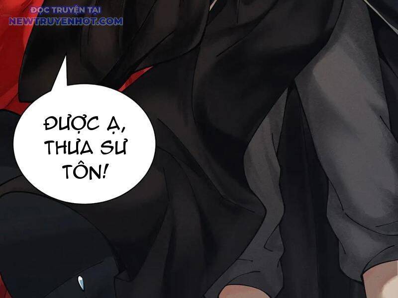 Gặp Mạnh Thì Càng Mạnh, Tu Vi Của Ta Không Giới Hạn Chap 11 - Next Chap 12