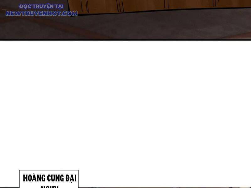 Gặp Mạnh Thì Càng Mạnh, Tu Vi Của Ta Không Giới Hạn Chap 11 - Next Chap 12