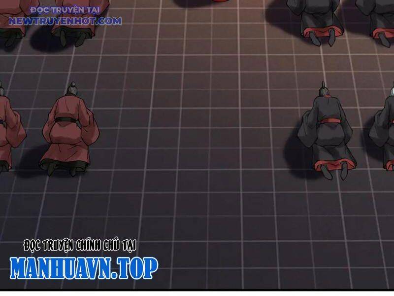 Gặp Mạnh Thì Càng Mạnh, Tu Vi Của Ta Không Giới Hạn Chap 11 - Next Chap 12