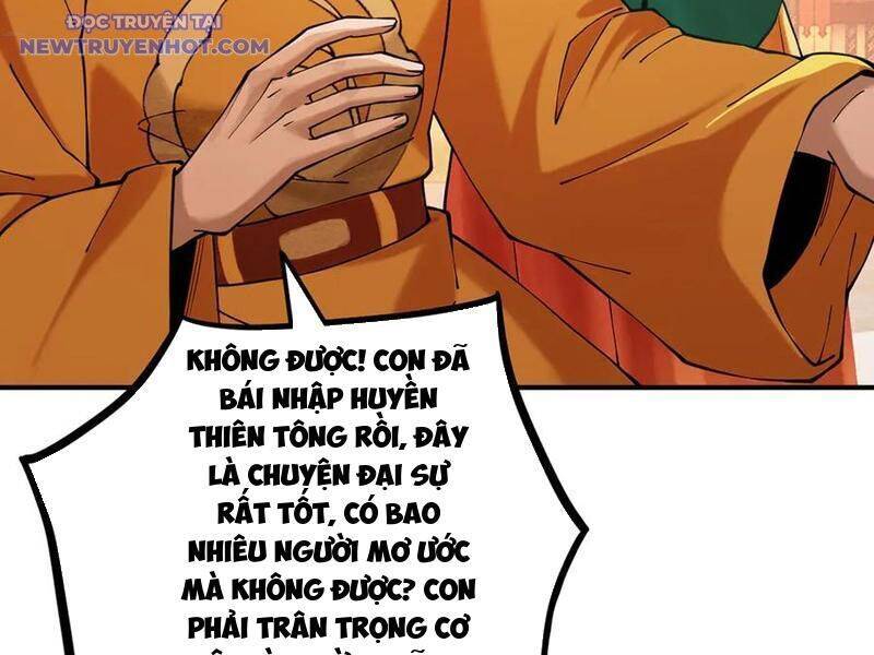 Gặp Mạnh Thì Càng Mạnh, Tu Vi Của Ta Không Giới Hạn Chap 11 - Next Chap 12