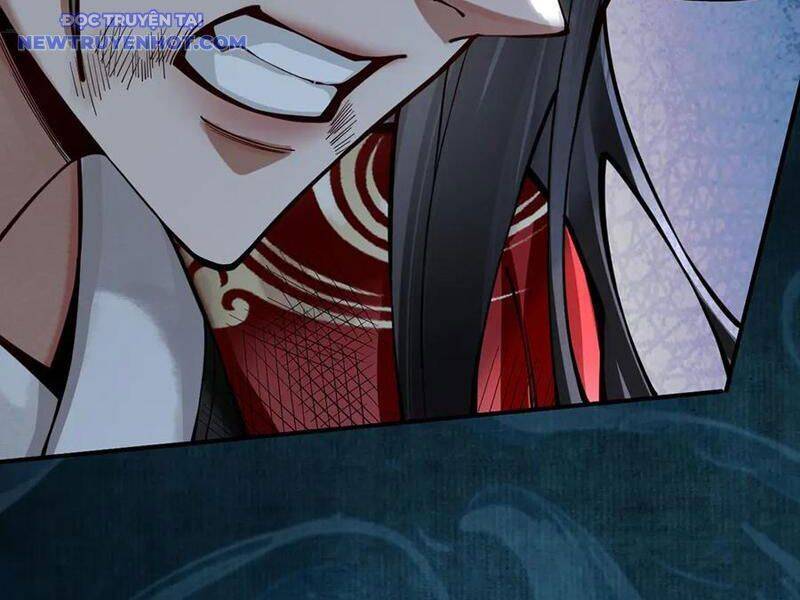 Gặp Mạnh Thì Càng Mạnh, Tu Vi Của Ta Không Giới Hạn Chap 11 - Next Chap 12