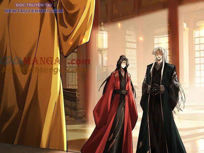 Gặp Mạnh Thì Càng Mạnh, Tu Vi Của Ta Không Giới Hạn Chap 11 - Next Chap 12