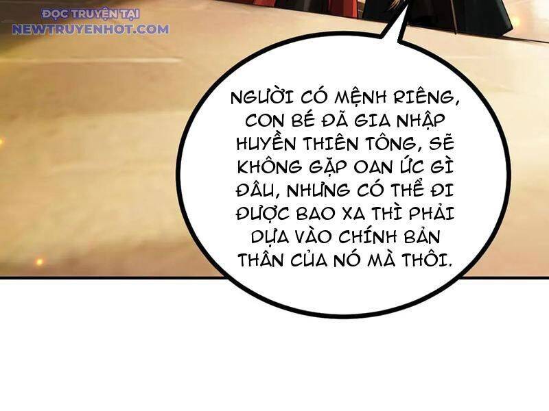 Gặp Mạnh Thì Càng Mạnh, Tu Vi Của Ta Không Giới Hạn Chap 11 - Next Chap 12