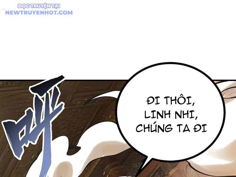 Gặp Mạnh Thì Càng Mạnh, Tu Vi Của Ta Không Giới Hạn Chap 11 - Next Chap 12