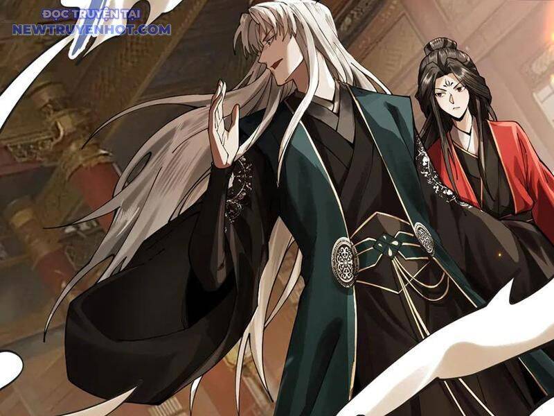Gặp Mạnh Thì Càng Mạnh, Tu Vi Của Ta Không Giới Hạn Chap 11 - Next Chap 12