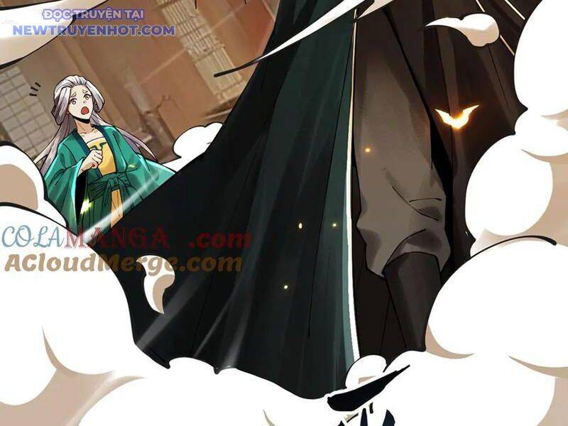 Gặp Mạnh Thì Càng Mạnh, Tu Vi Của Ta Không Giới Hạn Chap 11 - Next Chap 12