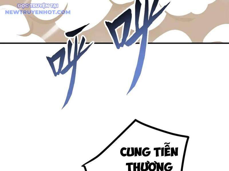 Gặp Mạnh Thì Càng Mạnh, Tu Vi Của Ta Không Giới Hạn Chap 11 - Next Chap 12