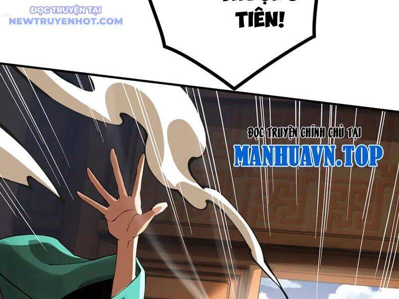 Gặp Mạnh Thì Càng Mạnh, Tu Vi Của Ta Không Giới Hạn Chap 11 - Next Chap 12