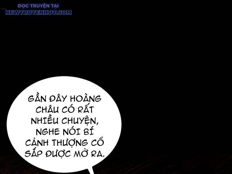 Gặp Mạnh Thì Càng Mạnh, Tu Vi Của Ta Không Giới Hạn Chap 11 - Next Chap 12