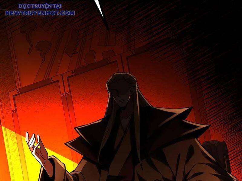 Gặp Mạnh Thì Càng Mạnh, Tu Vi Của Ta Không Giới Hạn Chap 11 - Next Chap 12