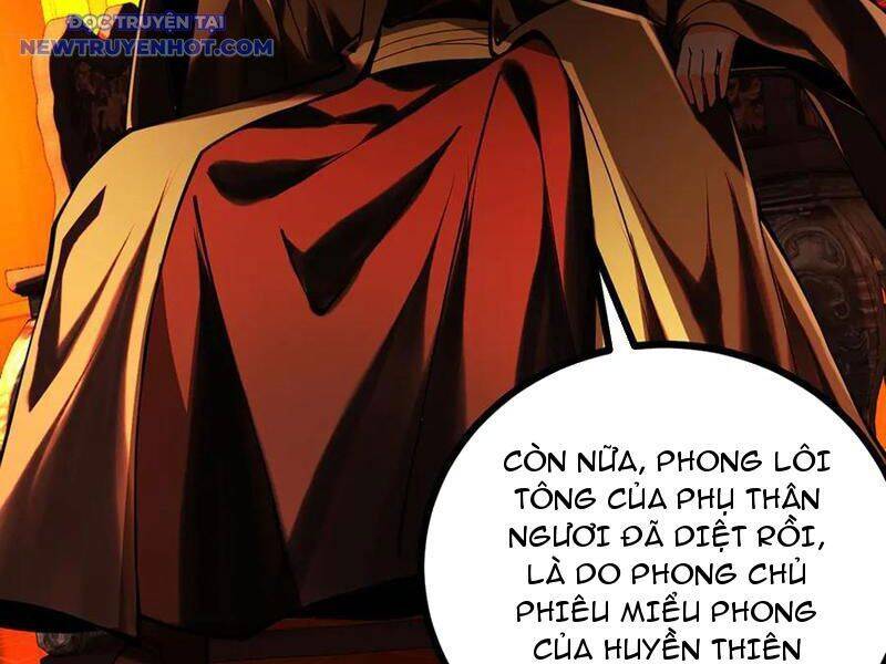 Gặp Mạnh Thì Càng Mạnh, Tu Vi Của Ta Không Giới Hạn Chap 11 - Next Chap 12