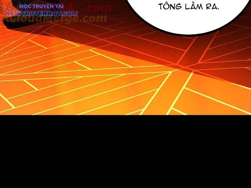 Gặp Mạnh Thì Càng Mạnh, Tu Vi Của Ta Không Giới Hạn Chap 11 - Next Chap 12