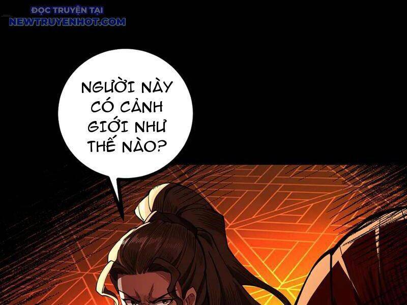 Gặp Mạnh Thì Càng Mạnh, Tu Vi Của Ta Không Giới Hạn Chap 11 - Next Chap 12