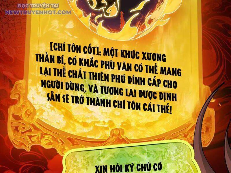 Gặp Mạnh Thì Càng Mạnh, Tu Vi Của Ta Không Giới Hạn Chap 11 - Next Chap 12