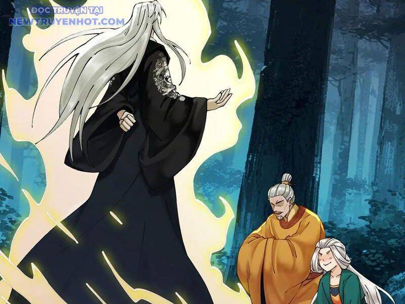 Gặp Mạnh Thì Càng Mạnh, Tu Vi Của Ta Không Giới Hạn Chap 11 - Next Chap 12