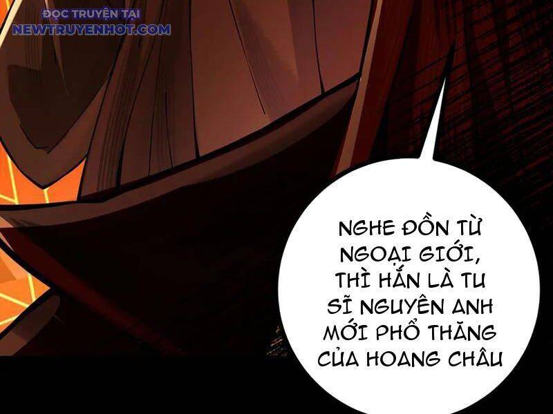Gặp Mạnh Thì Càng Mạnh, Tu Vi Của Ta Không Giới Hạn Chap 11 - Next Chap 12