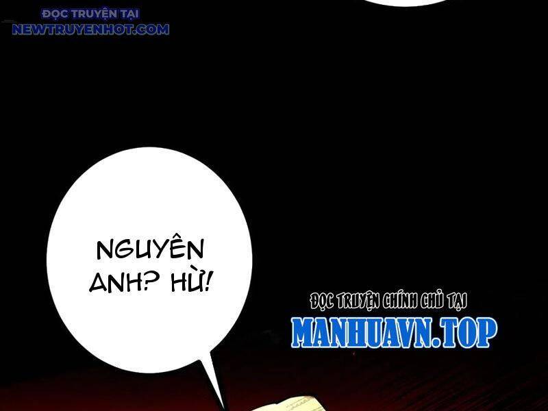 Gặp Mạnh Thì Càng Mạnh, Tu Vi Của Ta Không Giới Hạn Chap 11 - Next Chap 12