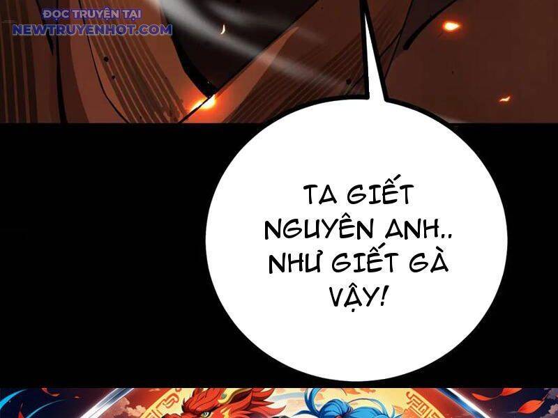 Gặp Mạnh Thì Càng Mạnh, Tu Vi Của Ta Không Giới Hạn Chap 11 - Next Chap 12