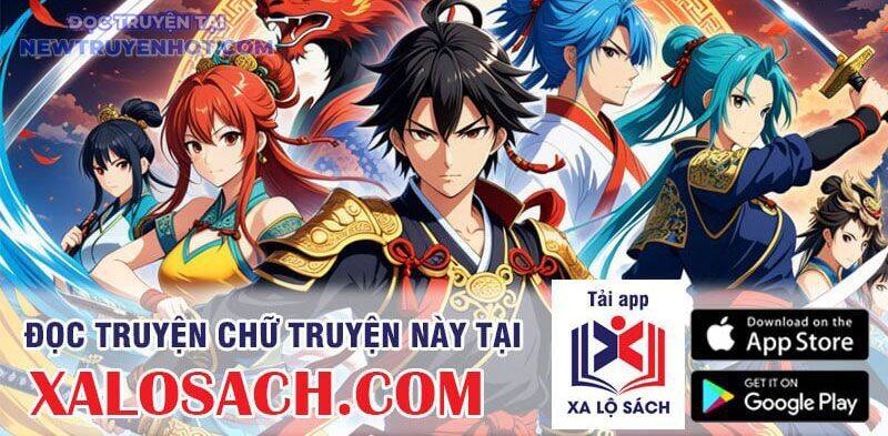 Gặp Mạnh Thì Càng Mạnh, Tu Vi Của Ta Không Giới Hạn Chap 11 - Next Chap 12