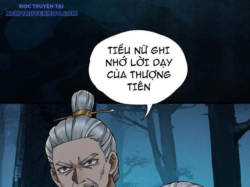 Gặp Mạnh Thì Càng Mạnh, Tu Vi Của Ta Không Giới Hạn Chap 11 - Next Chap 12