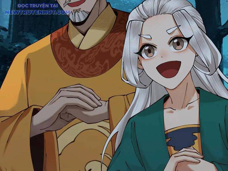 Gặp Mạnh Thì Càng Mạnh, Tu Vi Của Ta Không Giới Hạn Chap 11 - Next Chap 12