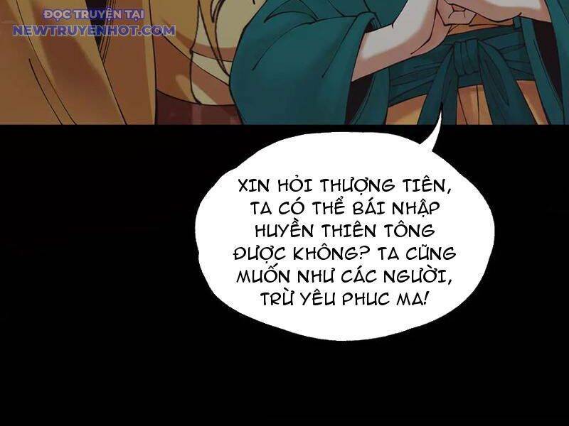 Gặp Mạnh Thì Càng Mạnh, Tu Vi Của Ta Không Giới Hạn Chap 11 - Next Chap 12