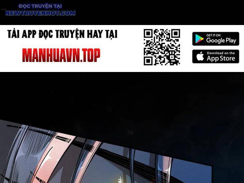 Gặp Mạnh Thì Càng Mạnh, Tu Vi Của Ta Không Giới Hạn Chap 11 - Next Chap 12
