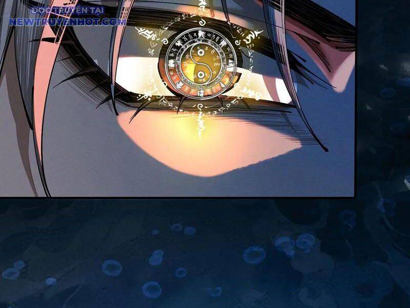 Gặp Mạnh Thì Càng Mạnh, Tu Vi Của Ta Không Giới Hạn Chap 11 - Next Chap 12
