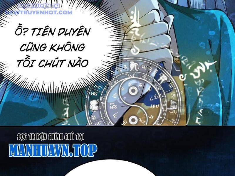 Gặp Mạnh Thì Càng Mạnh, Tu Vi Của Ta Không Giới Hạn Chap 11 - Next Chap 12