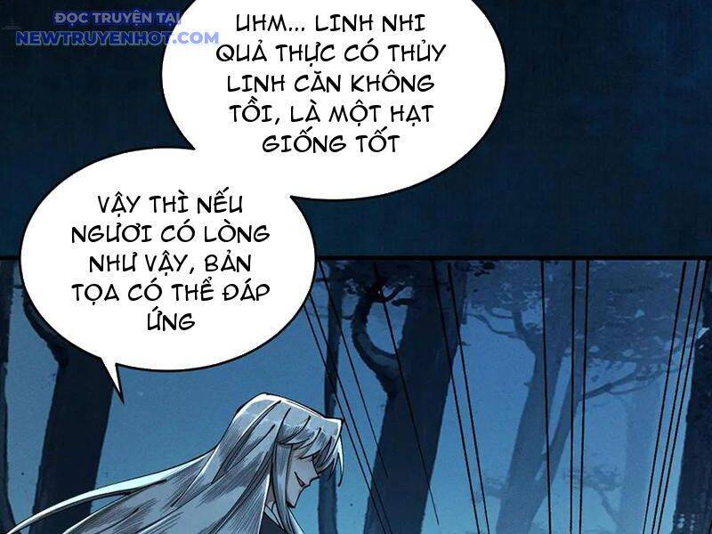 Gặp Mạnh Thì Càng Mạnh, Tu Vi Của Ta Không Giới Hạn Chap 11 - Next Chap 12