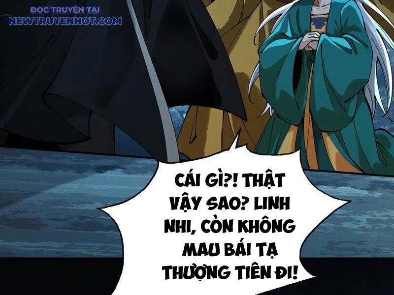 Gặp Mạnh Thì Càng Mạnh, Tu Vi Của Ta Không Giới Hạn Chap 11 - Next Chap 12