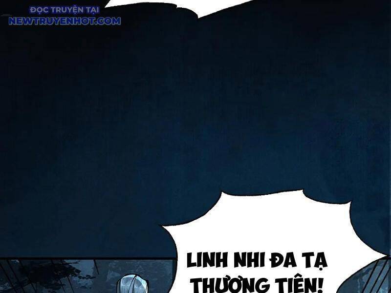 Gặp Mạnh Thì Càng Mạnh, Tu Vi Của Ta Không Giới Hạn Chap 11 - Next Chap 12