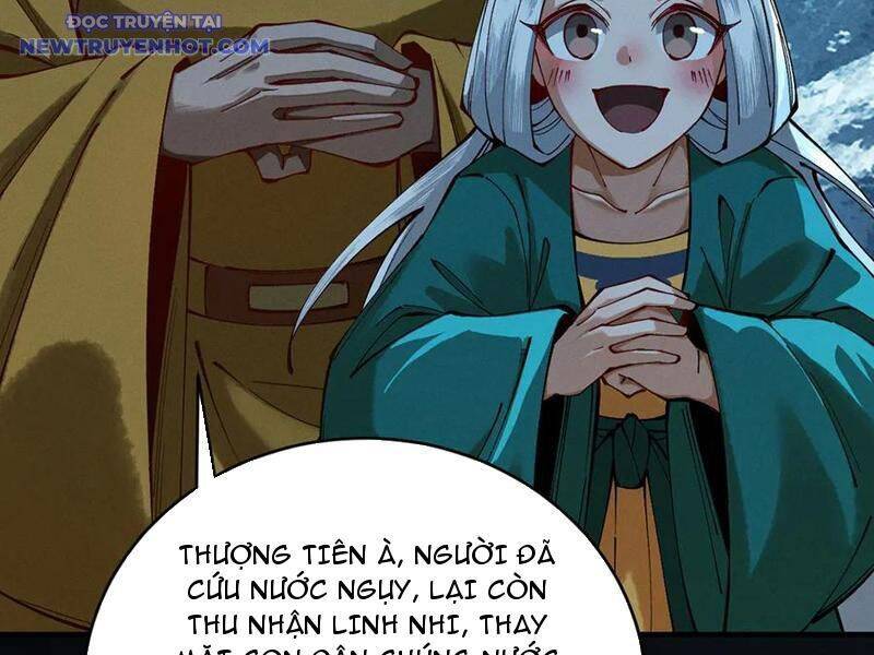 Gặp Mạnh Thì Càng Mạnh, Tu Vi Của Ta Không Giới Hạn Chap 11 - Next Chap 12