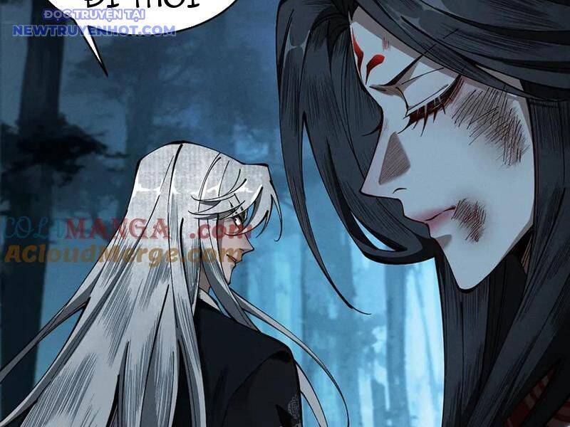 Gặp Mạnh Thì Càng Mạnh, Tu Vi Của Ta Không Giới Hạn Chap 11 - Next Chap 12