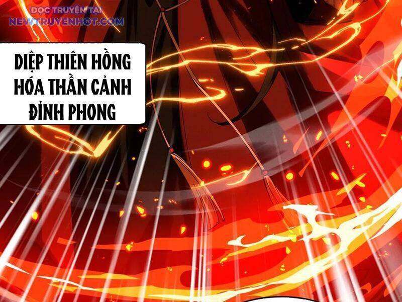 Gặp Mạnh Thì Càng Mạnh, Tu Vi Của Ta Không Giới Hạn Chap 11 - Next Chap 12
