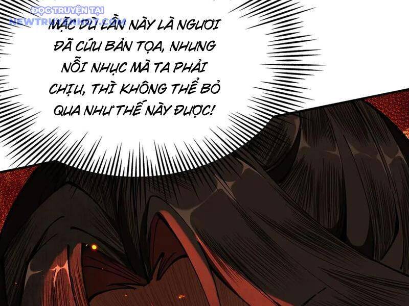 Gặp Mạnh Thì Càng Mạnh, Tu Vi Của Ta Không Giới Hạn Chap 11 - Next Chap 12